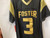 Football Football Tops and Jerseys View 1