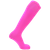 New ULTRALITE NEON PINK ADLT 11477-PRSULNPA View 1
