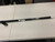 Used Harrow Womens Atk/Mid LAX Shaft Black 11801-S000029231 View 1