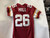 Football Football Tops and Jerseys View 2