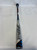 Louisville Slugger Baseball and Softball High School Bats View 1