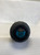 Louisville Slugger Baseball and Softball High School Bats View 2