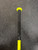 Used Easton S500 BB/SB Slowpitch Bat 30" 11801-S000029341 View 3