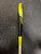 Used Easton S500 BB/SB Slowpitch Bat 30" 11801-S000029341 View 2