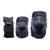 New K2 Inline Pad Set Adults 11095-KTOPADSETADULTS View 1