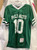 Football Football Tops and Jerseys View 1