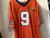 Football Football Tops and Jerseys View 1