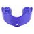 New GELMAX BLUE CONV YOUTH 11477-EZG6153Y View 1
