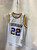 Basketball Basketball Tops View 1