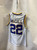 Basketball Basketball Tops View 2