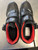 Used Bike Shoes Adult Black Senior 10 11801-S000029542 View 6