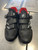 Used Bike Shoes Adult Black Senior 10 11801-S000029542 View 2