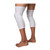 New LEG SLEEVES XL WHITE 11801-9726446-02-35 View 2