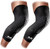 New LEG SLEEVES S BLK 11801-972MD6446-01-32 View 3