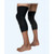New LEG SLEEVES S BLK 11801-972MD6446-01-32 View 2