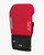 New OVERSIZED BOXING GLOVES 11801-CEN1473106P-910252 View 2