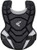 New BLK MGC 2 6-8 JR SET 11801-EASE00684797 View 7