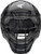 New BLK MGC 2 6-8 JR SET 11801-EASE00684797 View 8