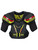 New SP LEGEND YTH SHOULDER PAD 11801-SHR10122340-YTHM View 1
