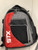 New STX SIDEWINDER 11801-STX098805449988 View 1