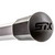 New STX STL 50 STICK 11801-STX098805522292 View 2