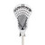 New STX STL 50 STICK 11801-STX098805522292 View 4
