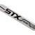 New STX STL 50 STICK 11801-STX098805522292 View 3
