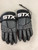New STX STL75 GLVS 11801-STX098805631970 View 2