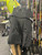 New LX 30 SR PANTS BK XL 11801-WARLX30PS2SRXL View 2