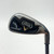 Used Callaway BIG BERTHA FUSION Mens Individual Iron RH 6 Iron 11805-S000048094 View 1