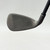 Used Callaway BIG BERTHA FUSION Mens Individual Iron RH 6 Iron 11805-S000048094 View 2