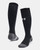 New UA Performance Soccer Sock 11095-UNDU3844 View 1