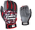 Baseball & Softball Batting Gloves View 1