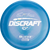 New BUZZZ ESP PAUL MCBETH 6X 11906-DISESP-BUZPM175-6 View 1