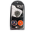 Golf Golf Accessories View 1