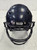 Schutt Football Football Helmets View 1