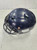 Schutt Football Football Helmets View 5