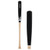 New VICTUS PRO RESERVE ADOLIS-33" 11944-MRCVRWMADOLIS53-33 View 1