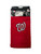 New NATIONALS GOLF TOWEL 11484-JMG90224-73 View 1