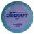 New NUKE SS ESP 11906-DISESP-NUKSS173-4 View 1