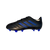 ADIDAS GOLETTO VIII FG SOCCER CLEAT View 1