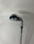 Callaway Mens RH 6 Iron View 1