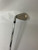 Callaway Mens RH 6 Iron View 2