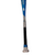 Used Louisville Slugger CATALYST BB/SB USSSA 2 5/8 Bat 30" 11866-S000015059 View 4