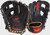 New Rawlings NXT SERIES DARK SHADOW BB/SB Glove RH Throw None 11 1/2" 11868-RAWR00704202 View 1