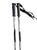 New Techlite Poles Jr 10801-SWXJA205-00 View 1