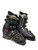 Used Nordica Mens DH Ski Boot Black 255 MP - M07.5 - W08.5 11735-S000337388 View 2