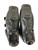 Used Nordica Mens DH Ski Boot Black 255 MP - M07.5 - W08.5 11735-S000337388 View 5