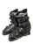 Used Nordica Mens DH Ski Boot Black 255 MP - M07.5 - W08.5 11735-S000337388 View 1