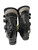 Used Nordica Mens DH Ski Boot Black 255 MP - M07.5 - W08.5 11735-S000337388 View 4